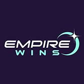 Empire Wins Casino Belize