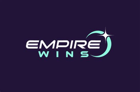 Empire Wins Casino Bonus