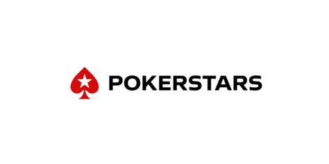 Empregos Pokerstars