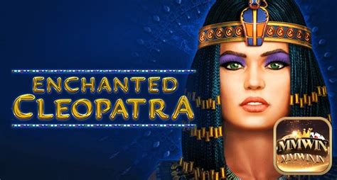 Enchanted Cleopatra Betfair