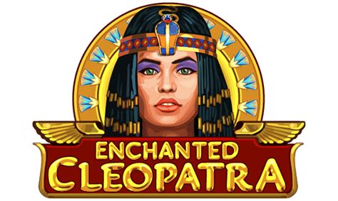 Enchanted Cleopatra Brabet