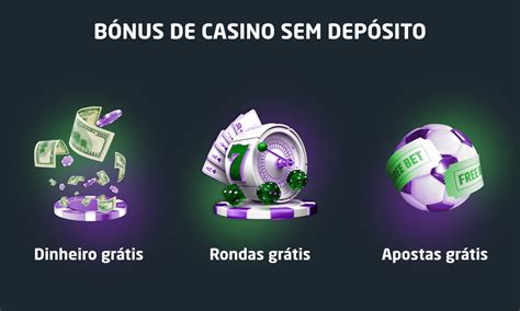 Energia De Casino Sem Deposito Codigos