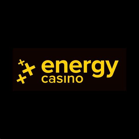 Energy Casino Nicaragua