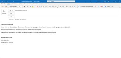 Engelse Slotzinnen E Mail