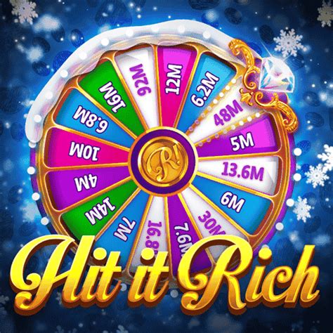 Enorme Casino Mod Apk