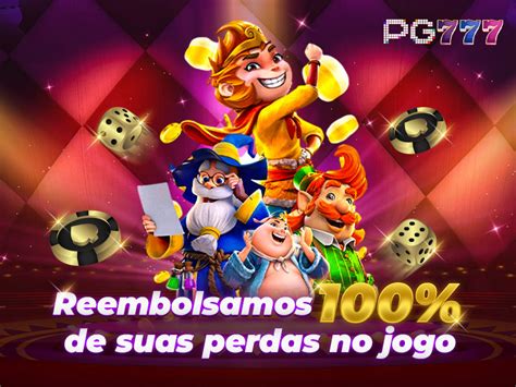 Enorme Slots Casino Revisao