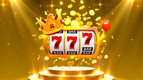 Enormes Jackpots Slot