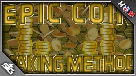 Epic Coins Sportingbet