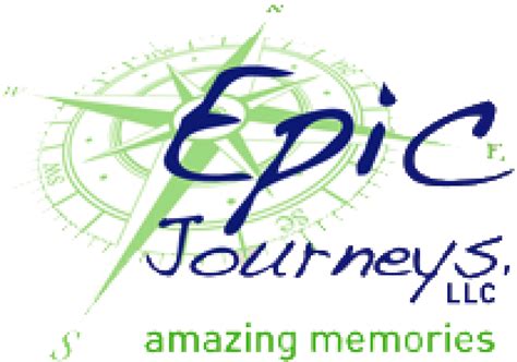 Epic Journey Betsson