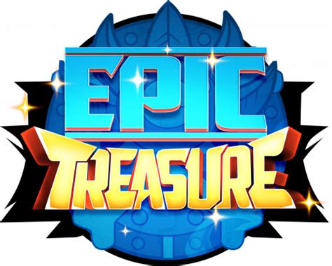 Epic Treasure Brabet