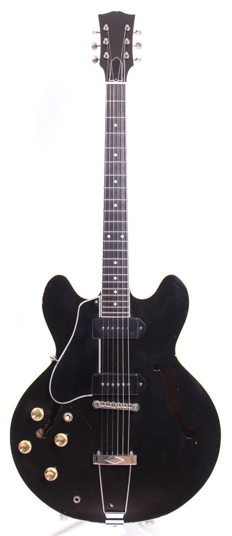 Epiphone Casino Es 330