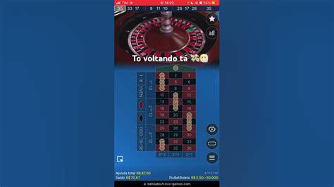 Erro Casino Ai Do Destino