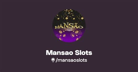 Escura Mansao Slots
