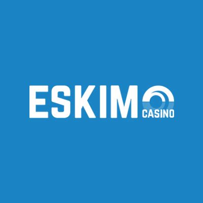 Eskimo Casino Argentina