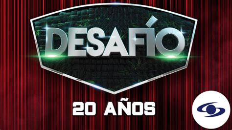 Esloveno Poker Desafio 2024