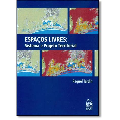 Espacos Livres Sem Downloads Ou Registo