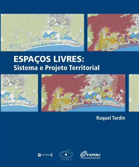 Espacos Livres Sem Reg Nenhum Download