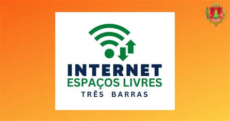 Espacos Livres Sem Registar