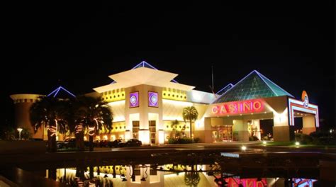 Espectaculos En El Casino Club Santa Rosa De La Pampa