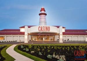 Espetaculo Casino Moncton 2024