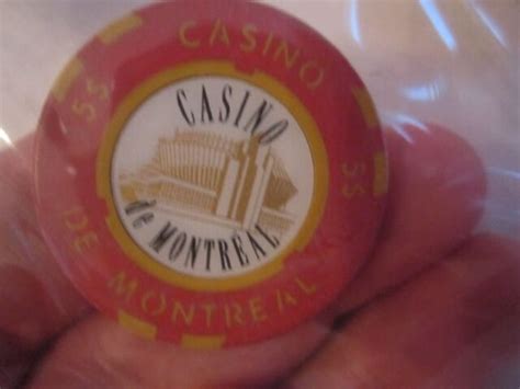 Espetaculo Vintage Casino De Montreal