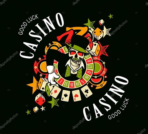 Espirito De Casino