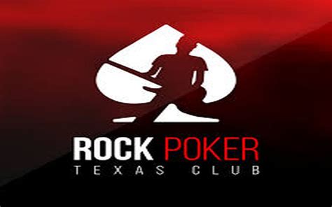 Espirito Rock Poker
