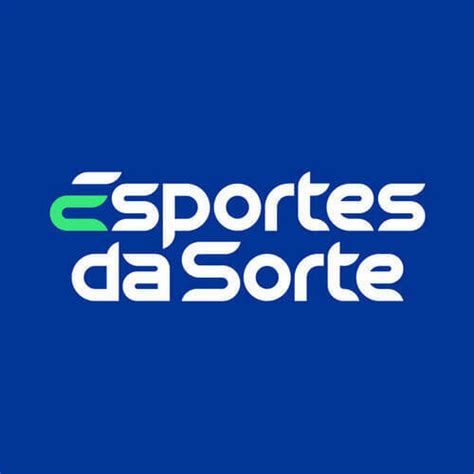 Esportes Da Sorte Casino Chile