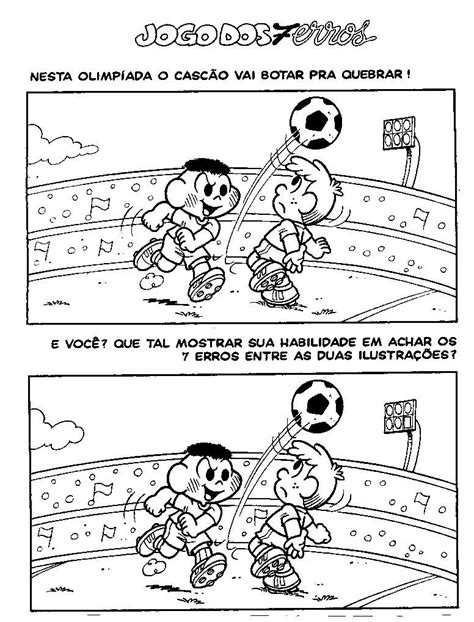 Esportes Erros De Jogo