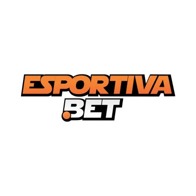 Esportiva Bet Casino Uruguay