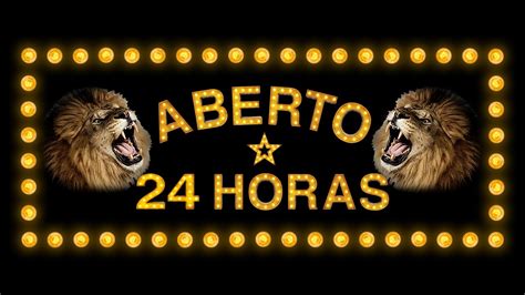 Esta Virando Pedra Casino Aberto 24 Horas