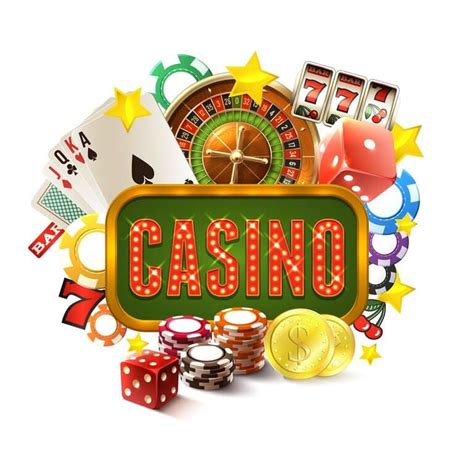 Estado Casinos Online