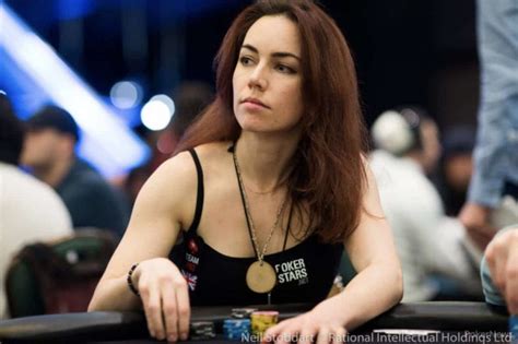 Estado De Nevada Mulheres S Poker Championship
