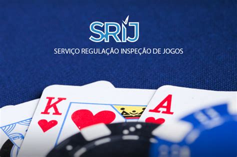 Estados Com Maior Receita De Jogos De Azar