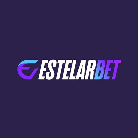 Estelarbet Casino Argentina