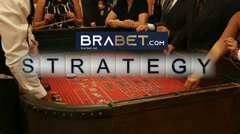 Estrategia De Craps C E E