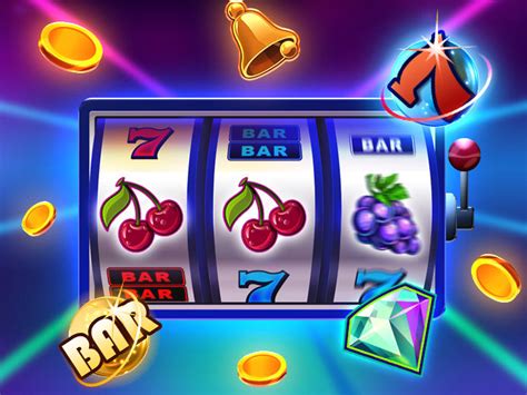 Estrela Do Poder De Slots Gratis