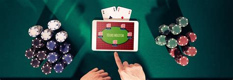 Estrela Do Poker Pe Bani Virtuali