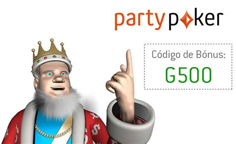 Estrela Vermelha Codigo De Bonus De Poker