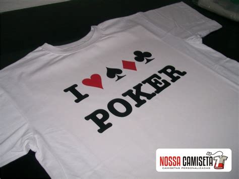 Eu Amo O Poker Cotacoes