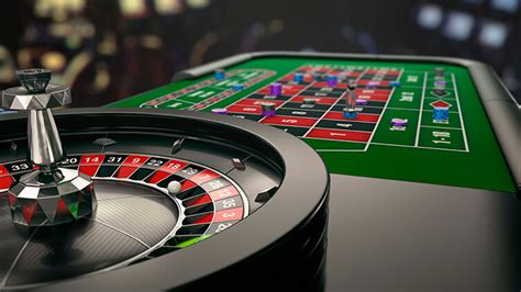 Eua Casinos Ao Vivo Online