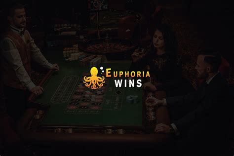 Euphoria Wins Casino Nicaragua