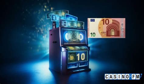 Euro Casino Do Palacio De 10 Gratis