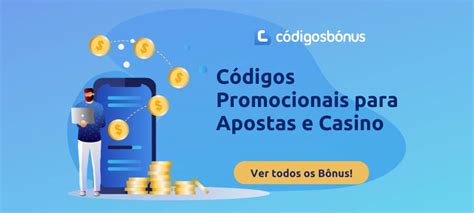 Euro Casino King Codigo De Bonus