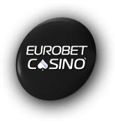 Eurobet Casino De Download