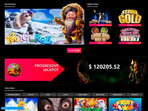 Eurobets Casino Honduras