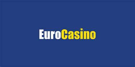 Eurocasino Mexico