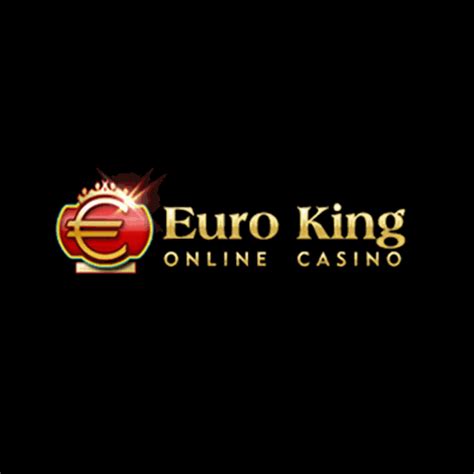 Eurokingclub Casino Argentina