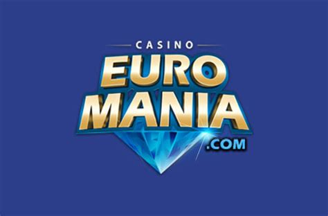 Euromania Casino Uruguay