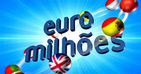 Euromilhoes Casino